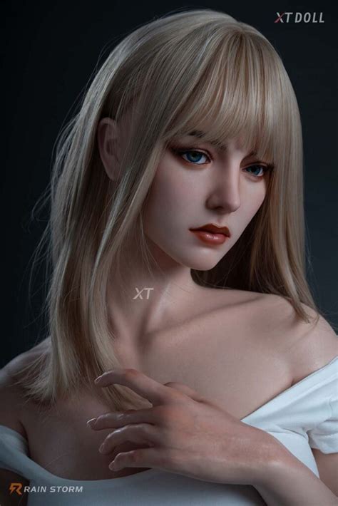 Real Life Size Sex Doll Venus Love Dolls
