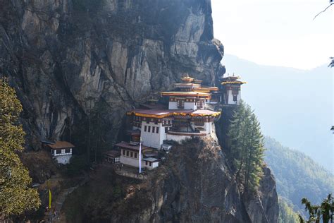 Nepal Tibet Bhutan Tour Travel Kathmandu Thimphu And Lhasa