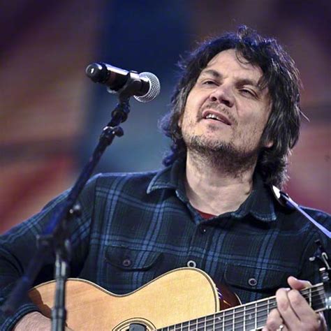 Jeff Tweedy Concert Reviews Liverate