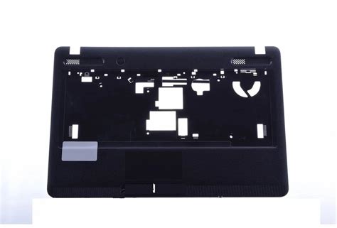 Orginal Toshiba Satellite C Laptop Palmrest Cover Upper Cover