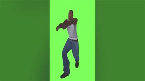 Fortnite Default Dance 2 Youtube