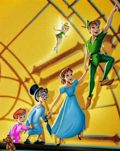 Pin By Vili Ohra Aho On Peter Pan Peter Pan Disney Peter Pan Peter