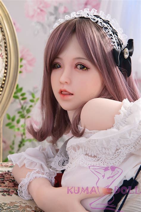 Sanhui Doll