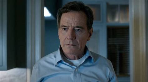 Bryan Cranston S Hit New Series Has A Surprise Breaking Bad Crossover