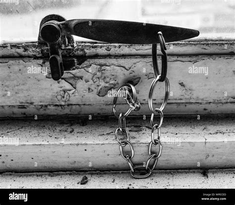 window latch  res stock photography  images alamy