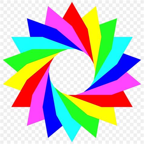 color wheel logo 10 free Cliparts | Download images on Clipground 2024