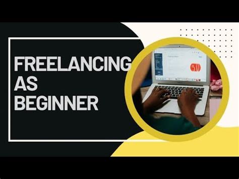 Bangla Tutorials What Is Freelancing And Outsourcing