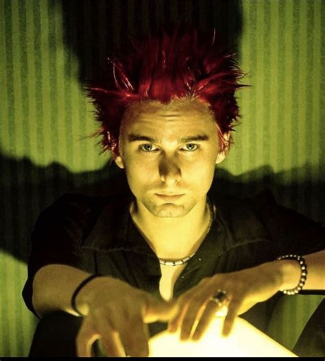 Matt Bellamy Muse Band Matthew Bellamy Matt