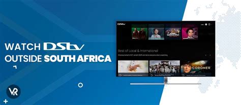 How To Watch Dstv In Japan In Easy Guide