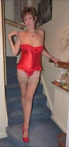 Legs2011 57 From Torquay Is A Local Granny Looking For Casual Sex Dirty Granny