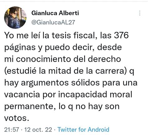 Alvaro On Twitter RT AccidentalSutep