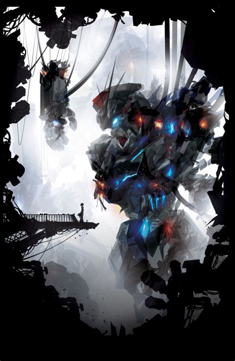 Suit Rising By Chasingartwork On Deviantart Gundam Wallpapers Gundam