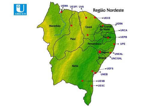 Associa O Brasileira Dos Reitores Ppt Carregar