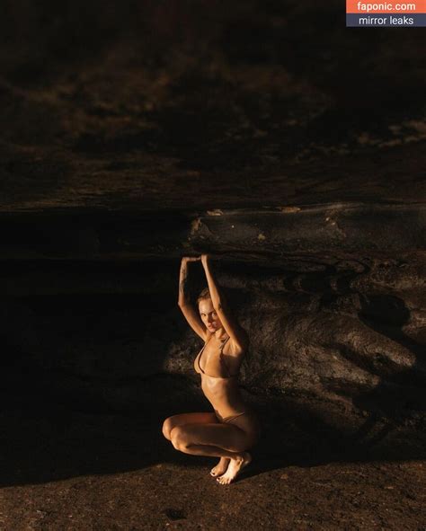 Anastasiya Scheglova Aka Anastasiyascheglova Nude Leaks Patreon Photo Faponic