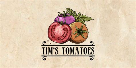 Ropreco Paste Tomato Seeds Heirloom Tim S Tomatoes