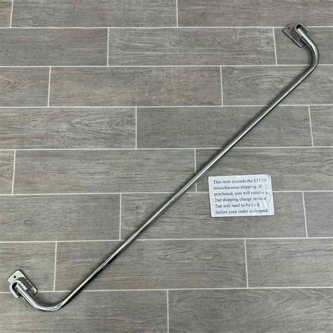 Schneiders Easy Up Collapsible Blanket Bar Aiken Tack Exchange