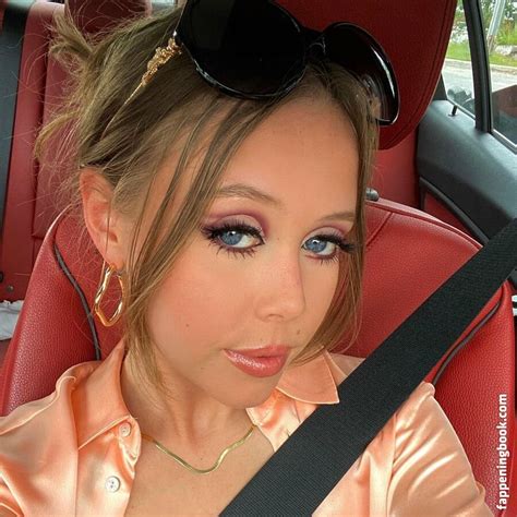 Emily Kyte Emily Kyte 3mkyt3 Nude The Fappening Photo 8997716 FappeningBook