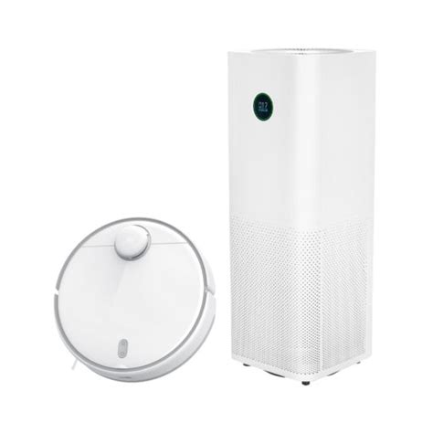 Mi Air Purifier Pro H Filter Xiaomi