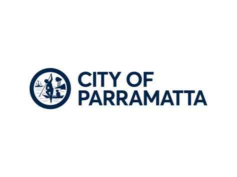 City Of Parramatta Venues Virtual Tour Simply Virtual