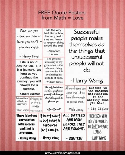 Famous Mathematician Quotes. QuotesGram