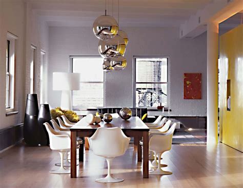Authentic Tulip® Arm Chair Designed By Eero Saarinen For Knoll Workarena