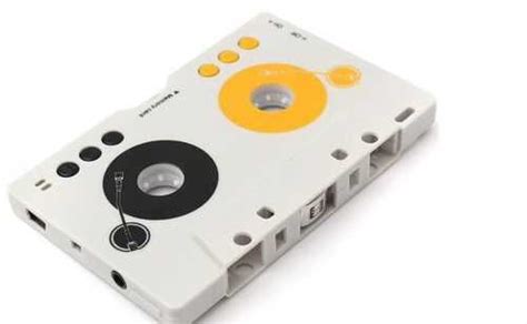 Кассета адаптер Bluetooth SD MP3 player Москва | Автозапчасти | Festima ...