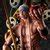 Portrait Of Pirates One Piece Neo Maximum The God Of Skypiea Enel