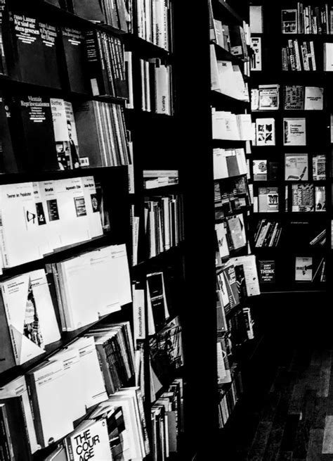 Schopenhauer And Freud On Repression The Unconscious Madness And Sex That Which