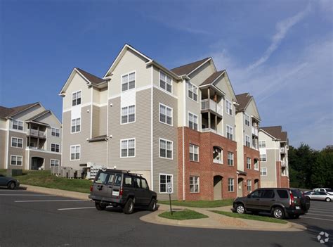 Maple Avenue Apartments Rentals - Purcellville, VA | Apartments.com