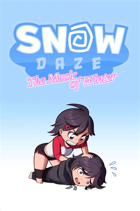 Snow Daze The Music Of Winter Special Edition Free Download Repacklab