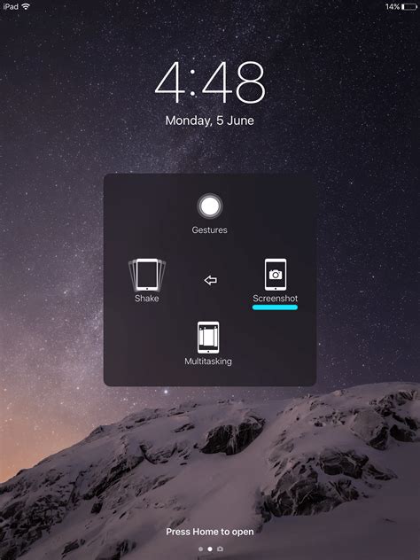 How To Use An iPhone With A Broken Power Button