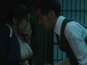 THE HANDMAIDEN NUDE SCENES AZNude