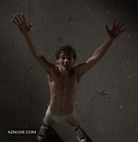 Anton Yelchin Nude And Sexy Photo Collection Aznude Men