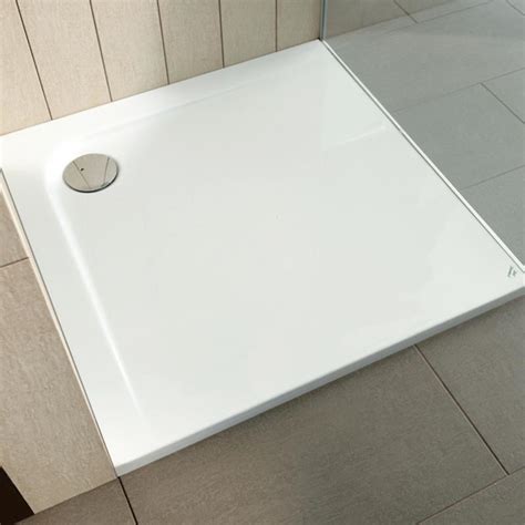 Ideal Standard Piatto Doccia Quadrato Ultra Flat 70x70 Cm Piatti