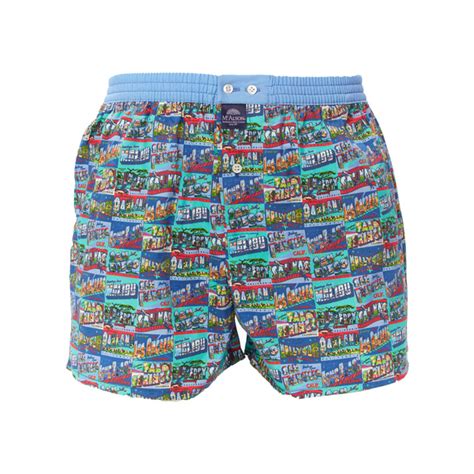 Lingerie Marie De N Webboetiek Voor Marie Jo Prima Donna Lingerie