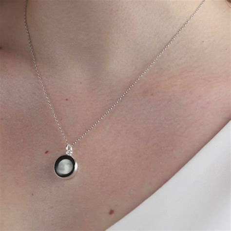 Moonphase Calculator Moonglow Jewelry