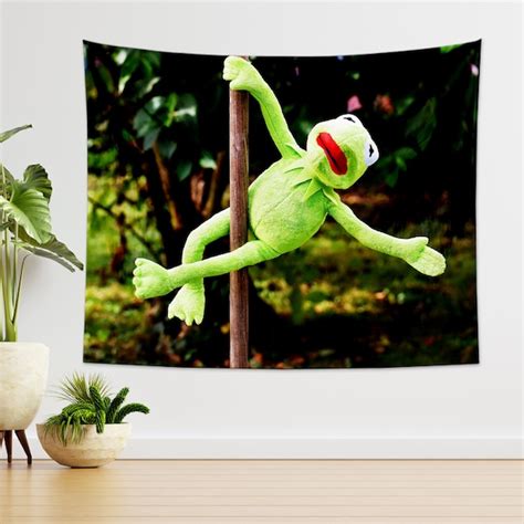 Funny Tapestry Etsy