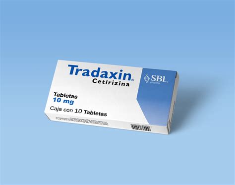 Cetirizine Wikipedia 59 Off