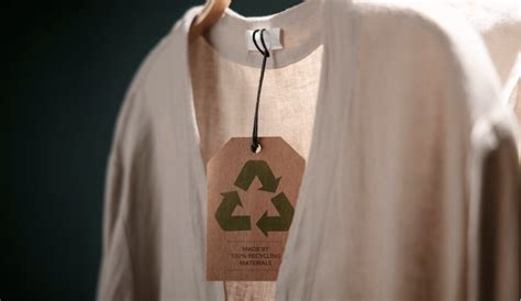 Fixing Fashion Report About Clothing Consumption And Sustainability