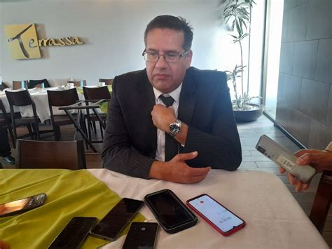 Estafa Siniestra ASEH Inicia Denuncias Penales Contra Alcaldes