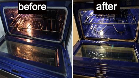 Brilliant Strategies Of Tips About How To Start Self Cleaning Oven ...