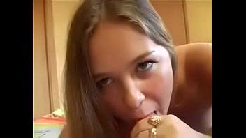 Votre Nom S Il Vous Plait XVIDEOS