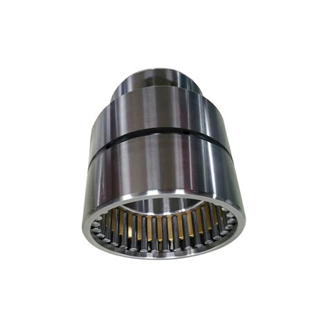 Nsk Hrb Zwz Nu Nj Nup N Nf Series Cylindrical Roller Bearing Buy