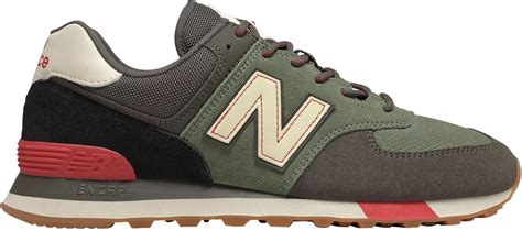 New Balance Men S 574 V2 Shoes Dick S Sporting Goods