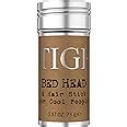 Buy Tigi Bed Head Wax Hair Stick G Online At Low Prices In India