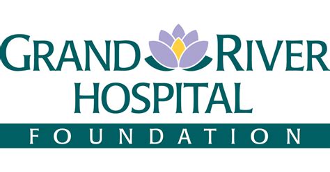 Grand River Hospital Foundation