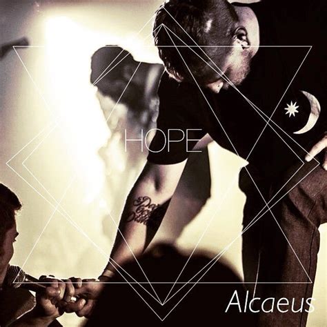 Alcaeus | ReverbNation