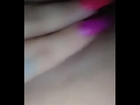 Playing With Wet Horny Pussy Xnxx