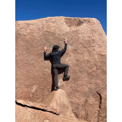 New Report From The Summit Of Jebel Lawz Split Rock Research