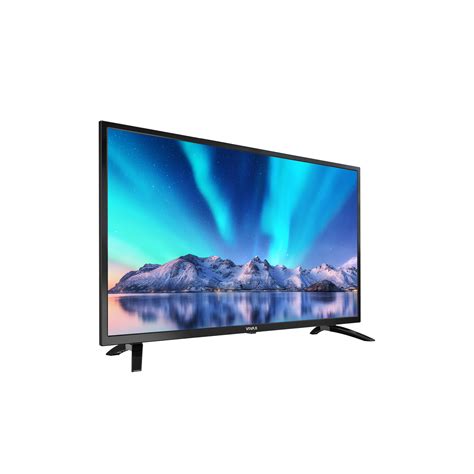 VIVAX LED TV 32LE130T2